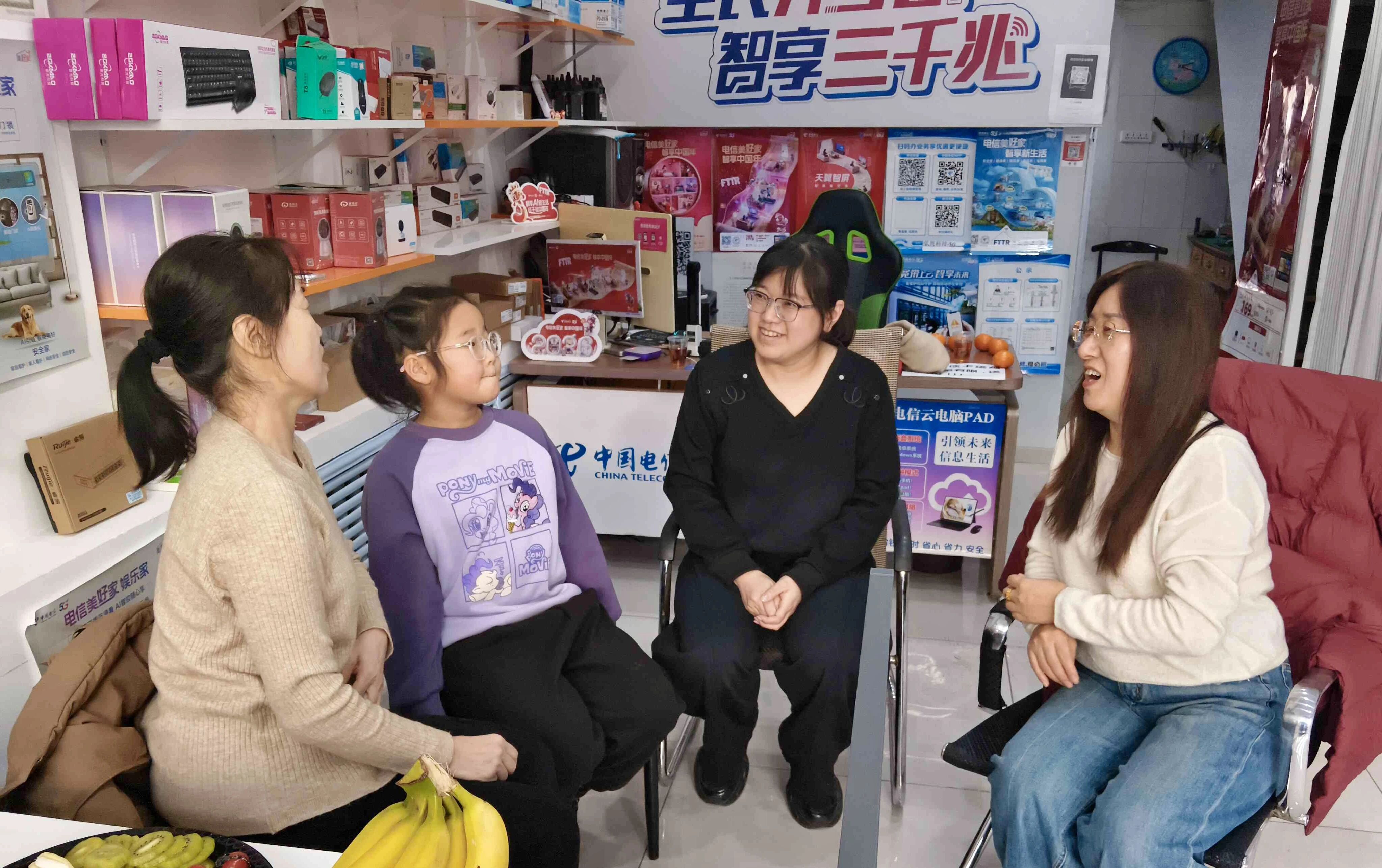 1769568866717072.jpg 3.jpg