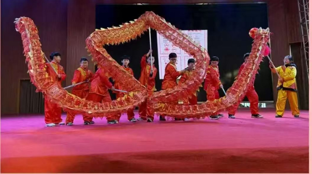 1769570925923270.jpg 02.jpg