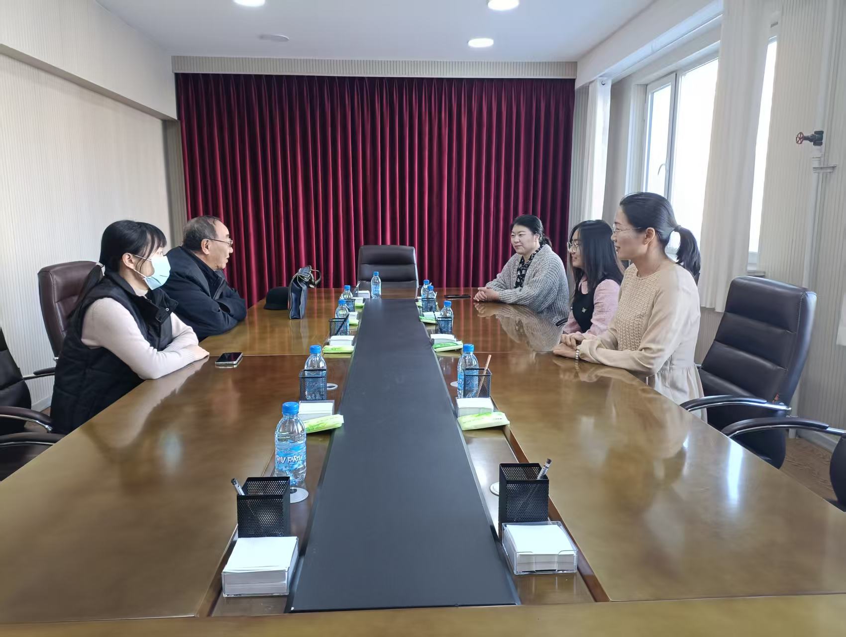 1769583404852860.jpg 微信圖片_20260127110509_186_44.jpg