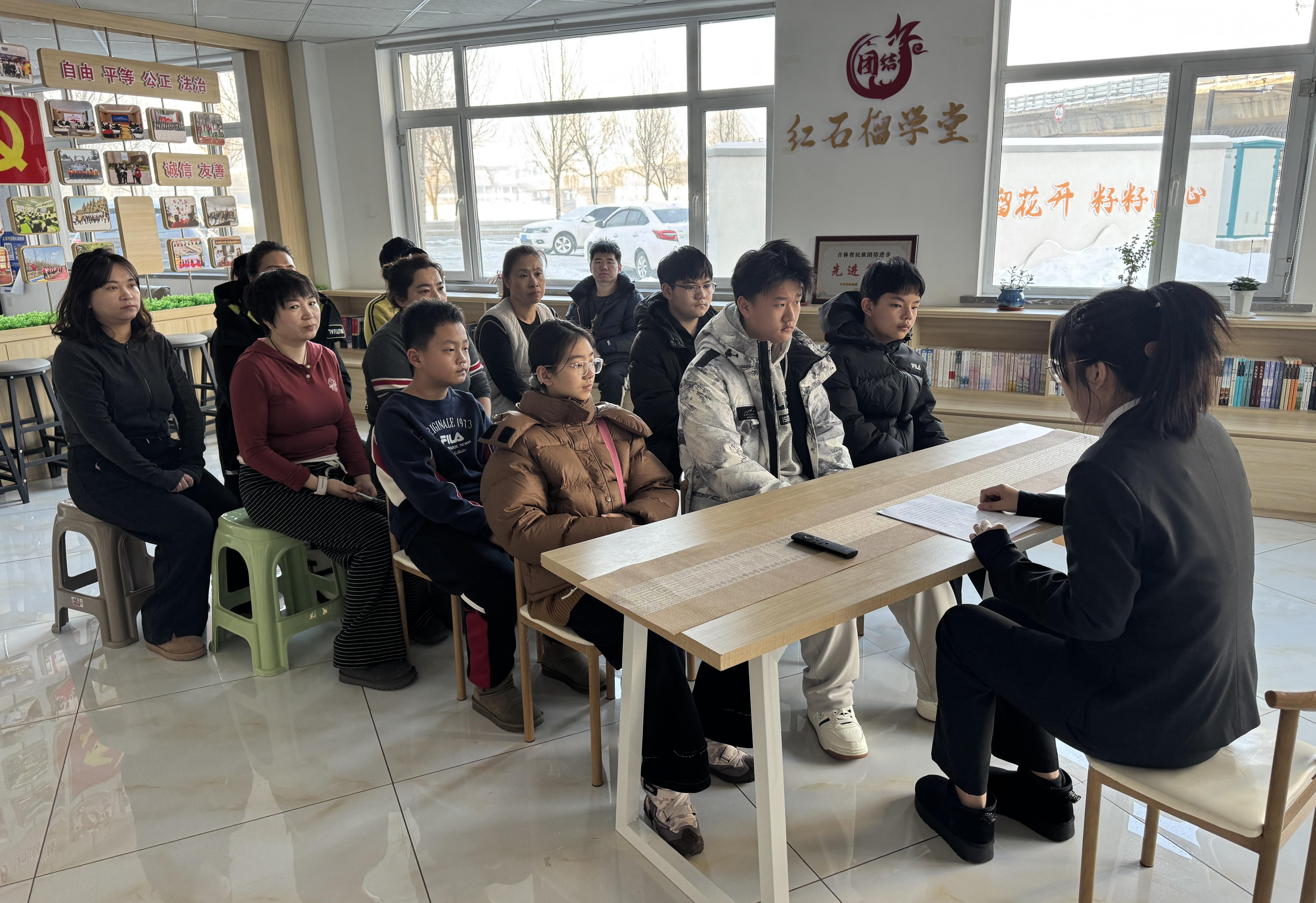 1769583989422226.jpg 圖片12.jpg