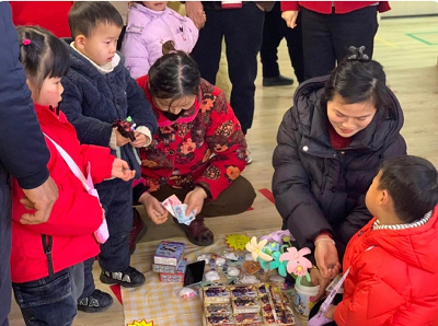 1769585229894342.png 圖片1.png