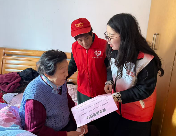 1769648577129522.png wKgEIGlp_qOAD2fDAAv_Al-toOo542.png