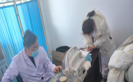 1769654904200956.png 22.png