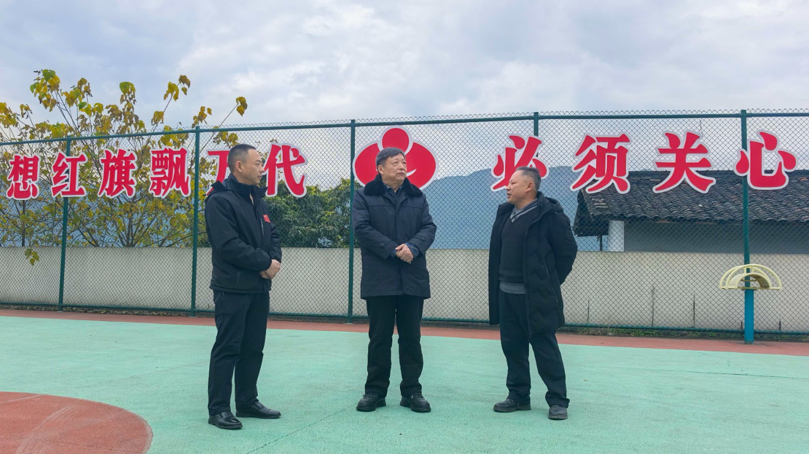 1769655060563065.jpg YaoSuo20260129104930.jpg