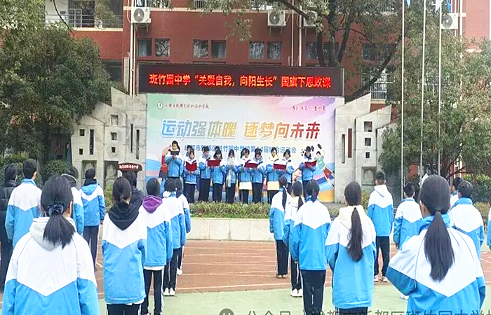 1769655268826236.png 131840r83l2dlqva62q8b6.png