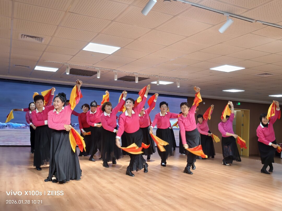 微信圖片_20260128175541_350_1328 - 副本.jpg