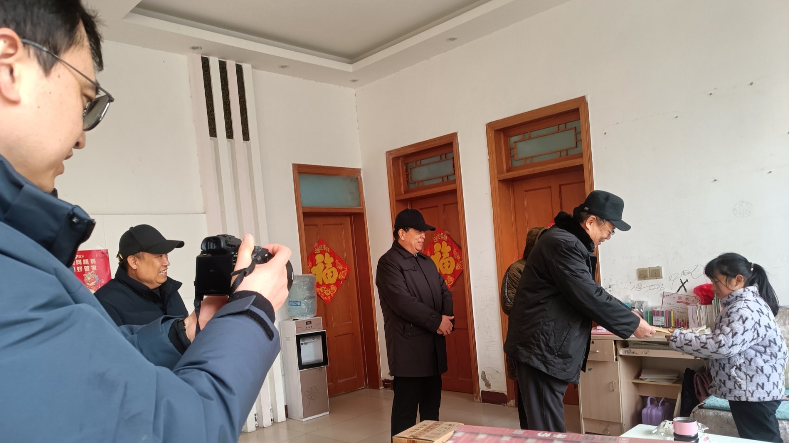 1769667732107287.jpg 03.jpg