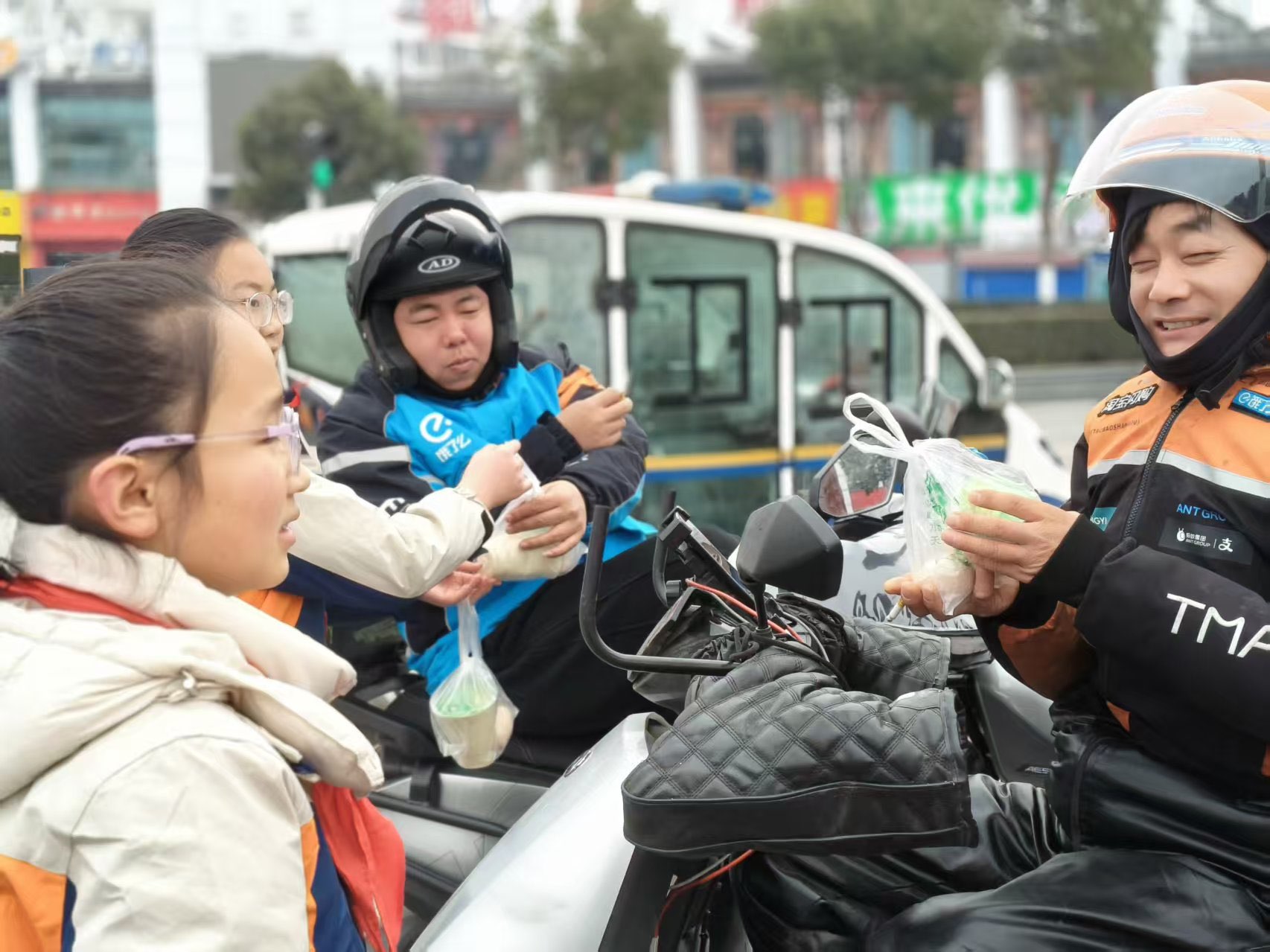 1769668585557400.jpg QQ圖片20260129143353.jpg