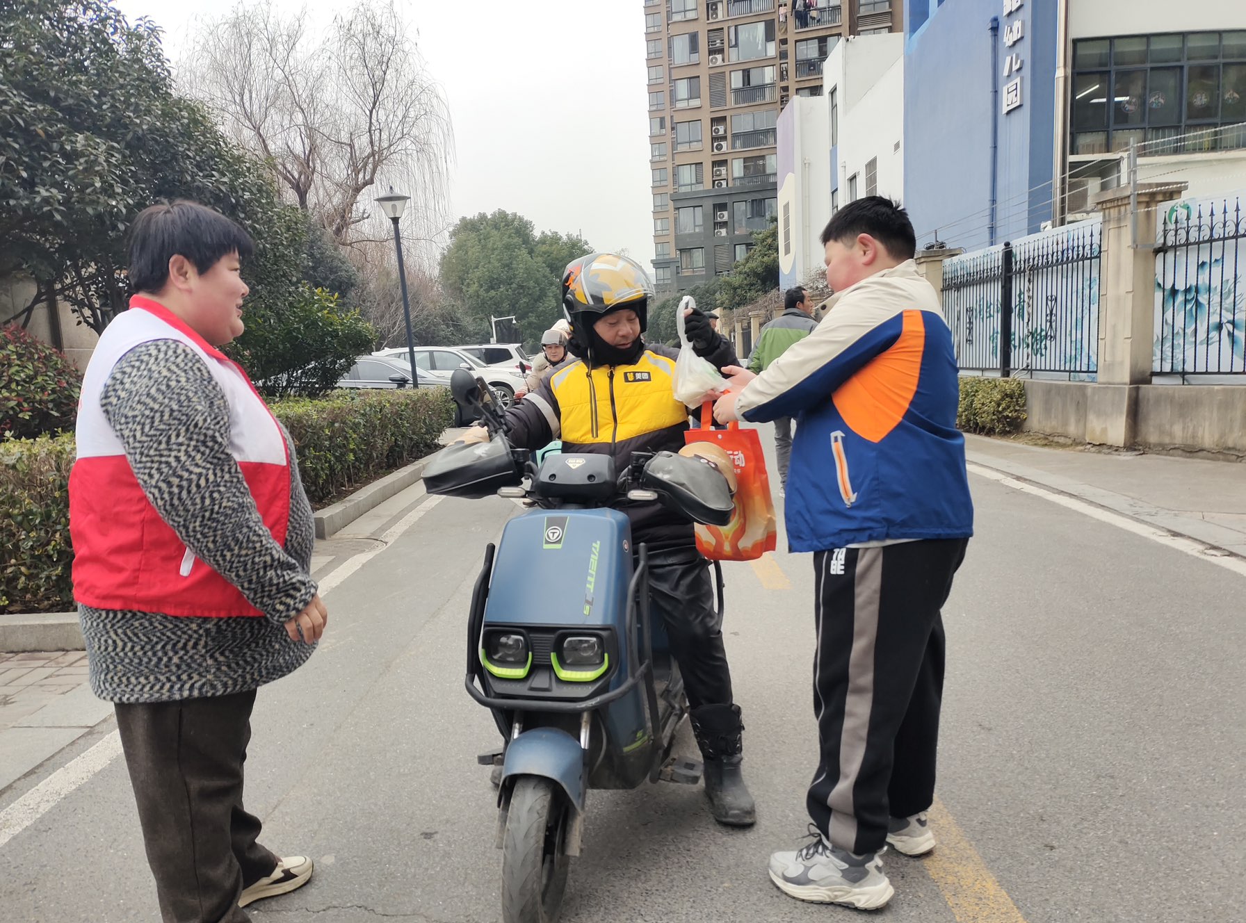 1769668603202639.jpg QQ圖片20260129143325.jpg