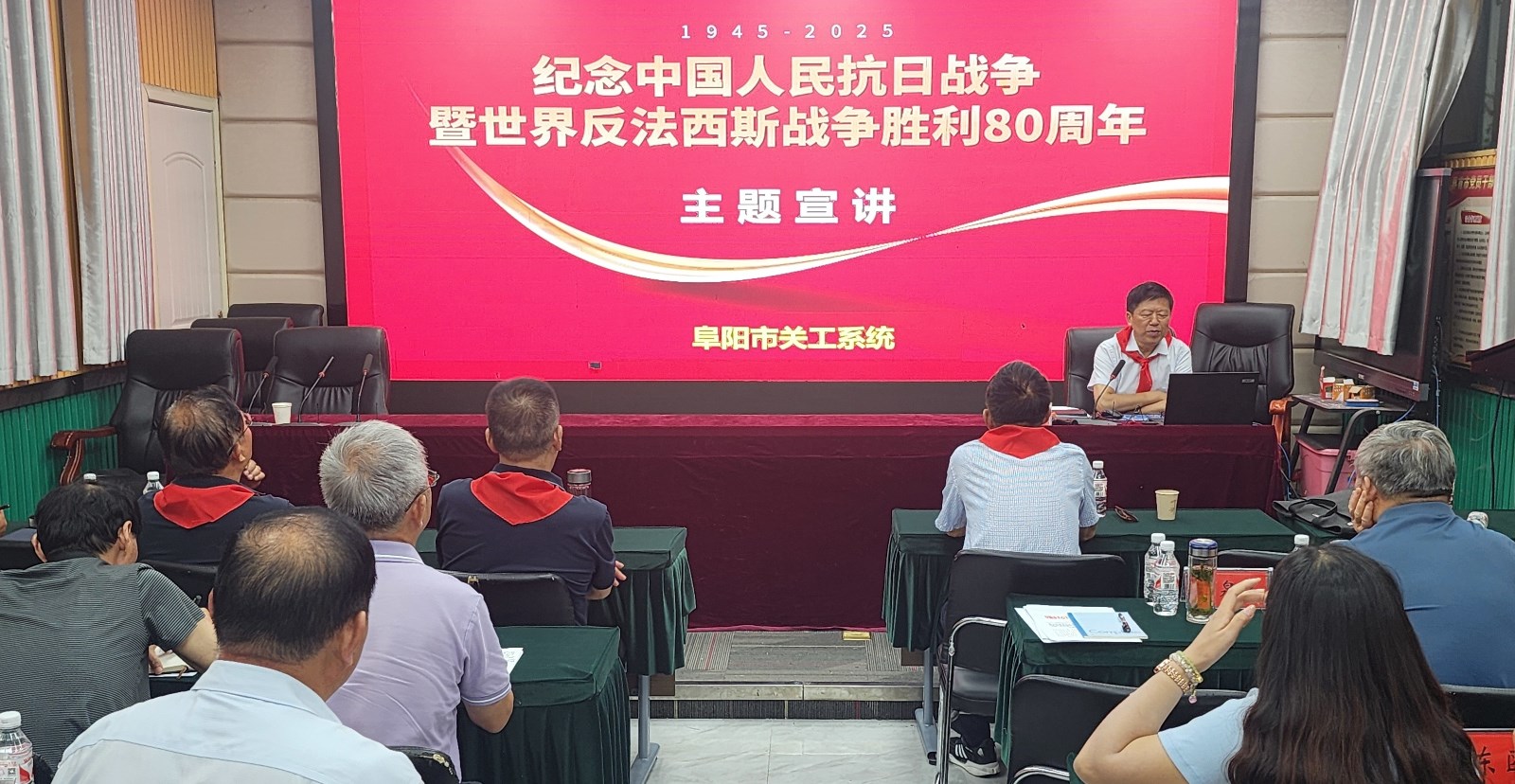 1769668772823606.jpg 微信圖片_20250815192858_看圖王(1).jpg