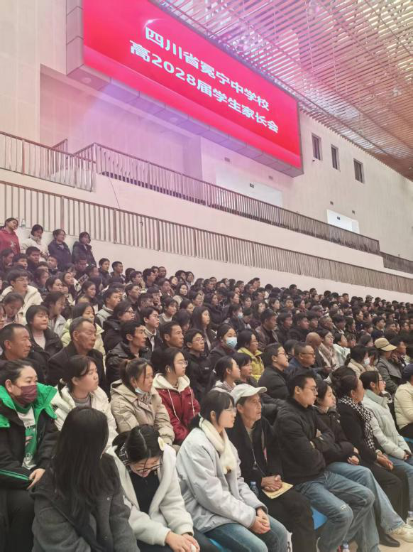 1769669276132216.png 圖片1.png