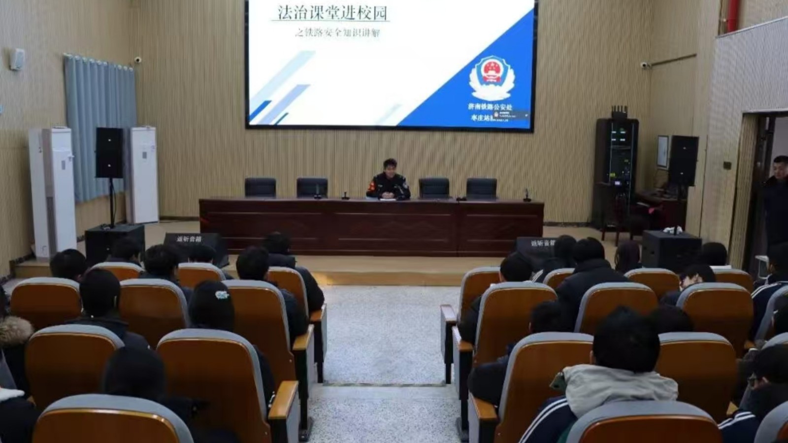 1769669332119514.jpg 01.jpg