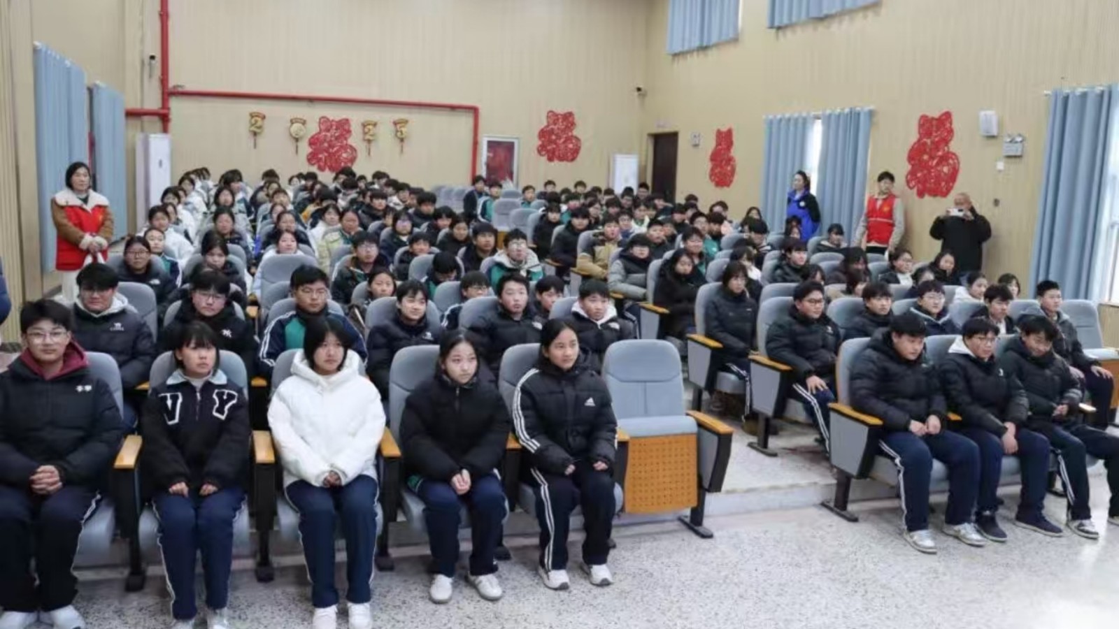 1769669357660166.jpg 03.jpg