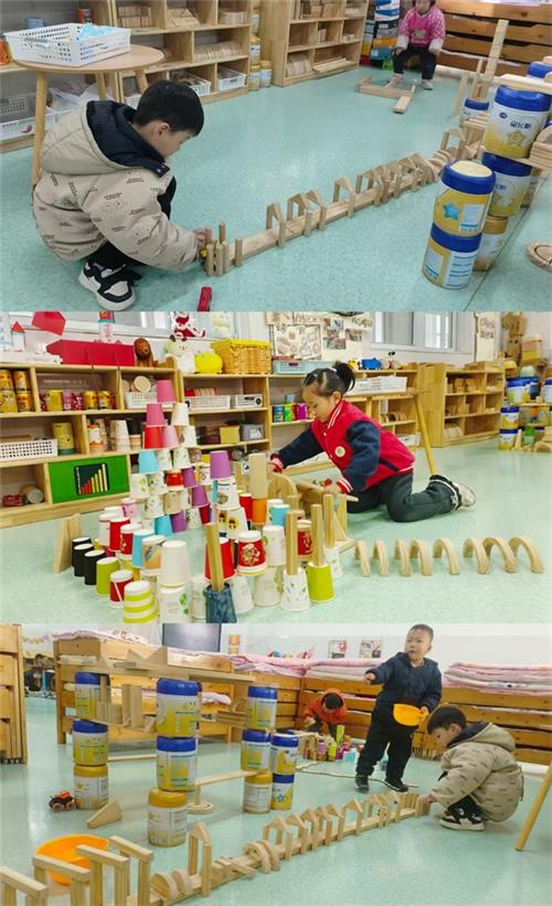 1769669667398775.jpg bca41adaad7cb189b192510f35492979_看圖王.jpg