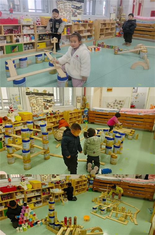 1769669677315683.jpg 159a7ed3c5a889d2b960d733717223f2_看圖王.jpg