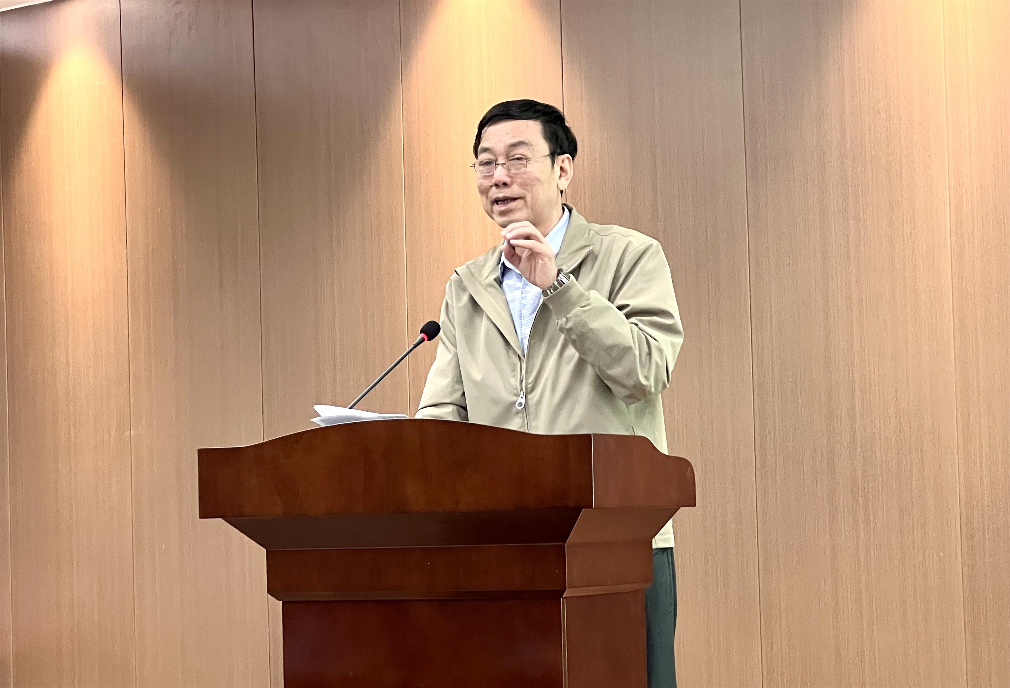 1769671800606836.jpg 4.jpg