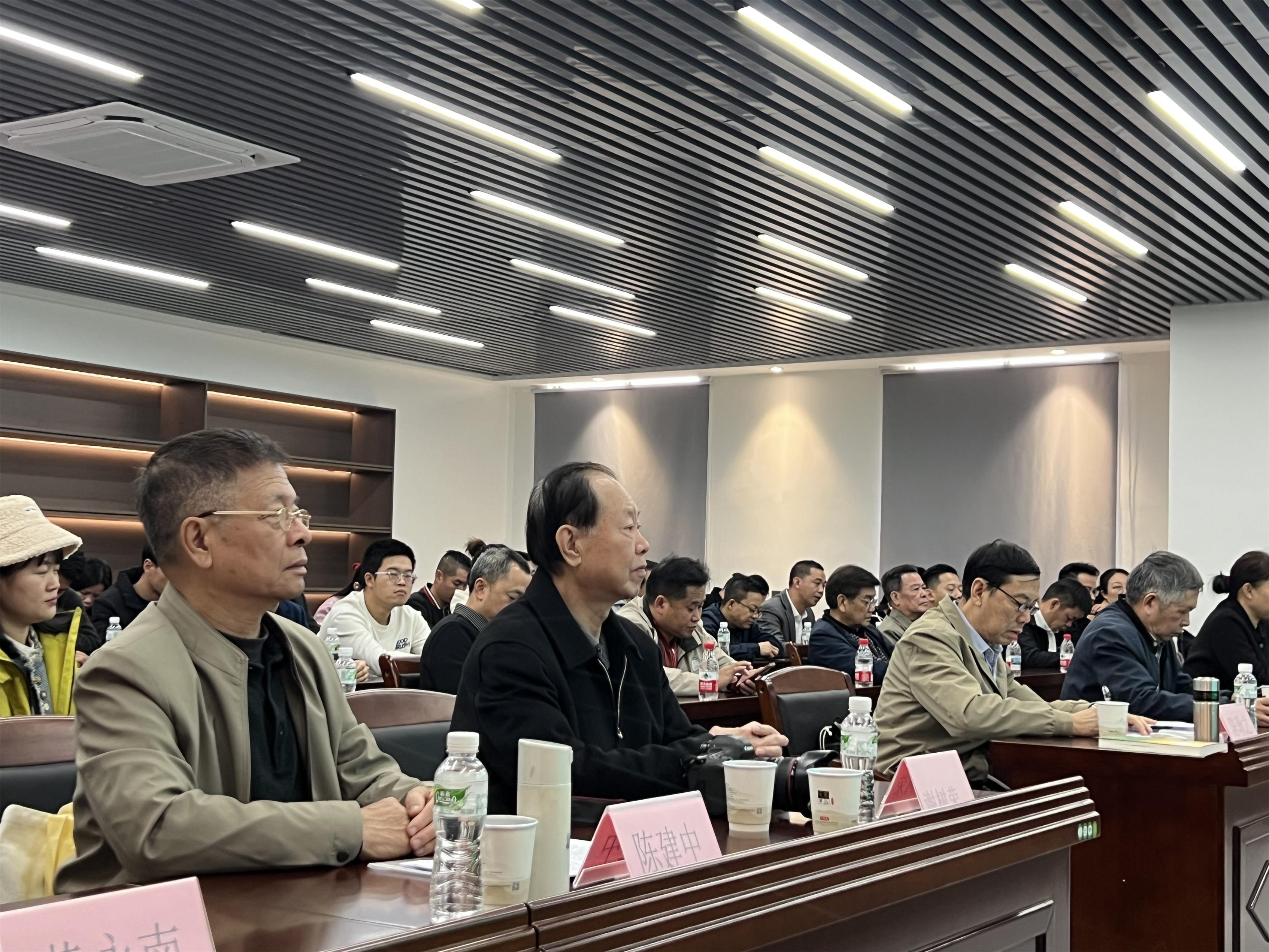 1769672041525829.jpg 微信圖片_20260128203339_117_3680.jpg