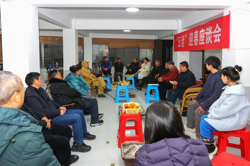 1769672042701538.png 微信圖片_20260129145428_66_126.png