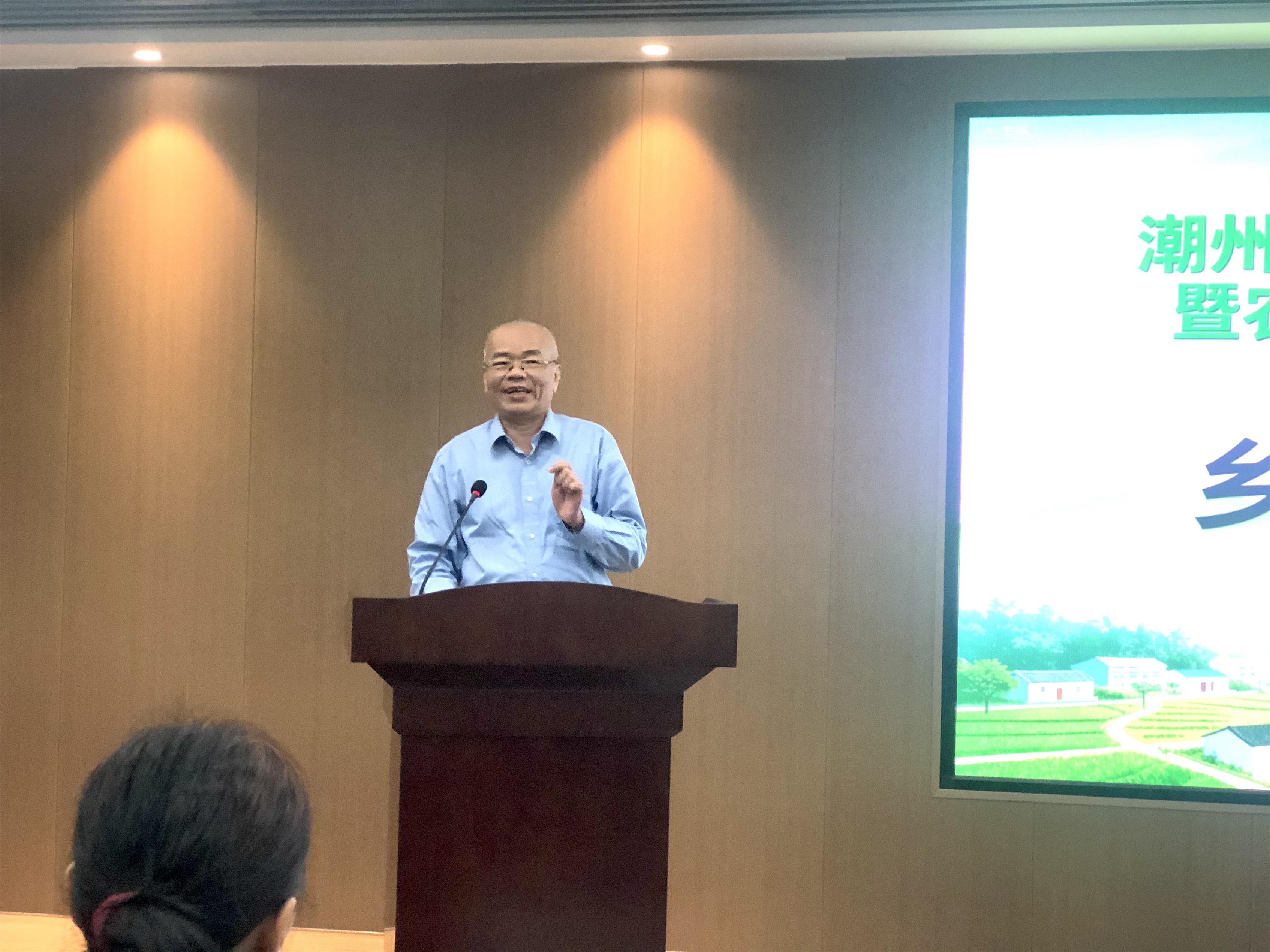 1769672066834086.jpg 5.jpg