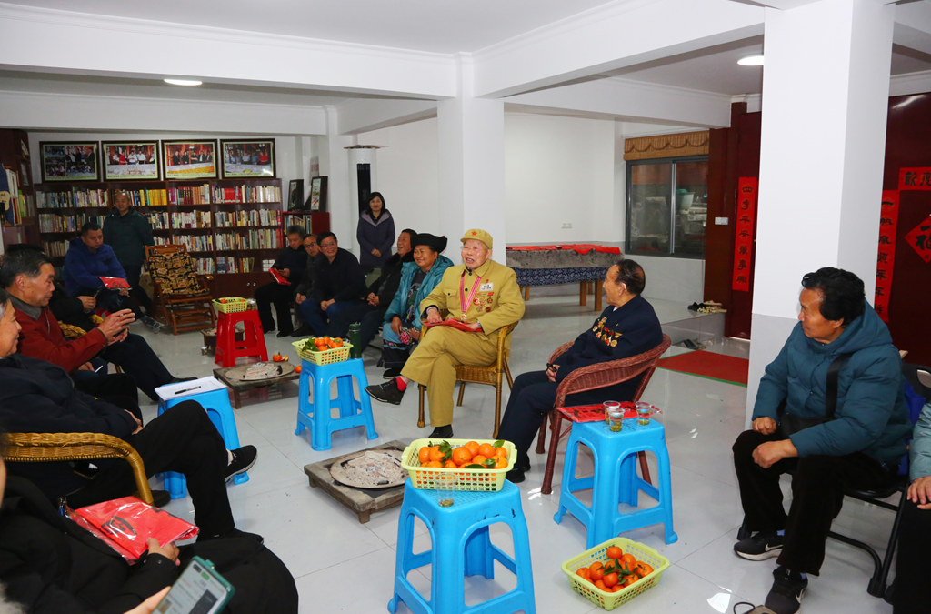 1769672069955320.png 微信圖片_20260129145531_71_126.png