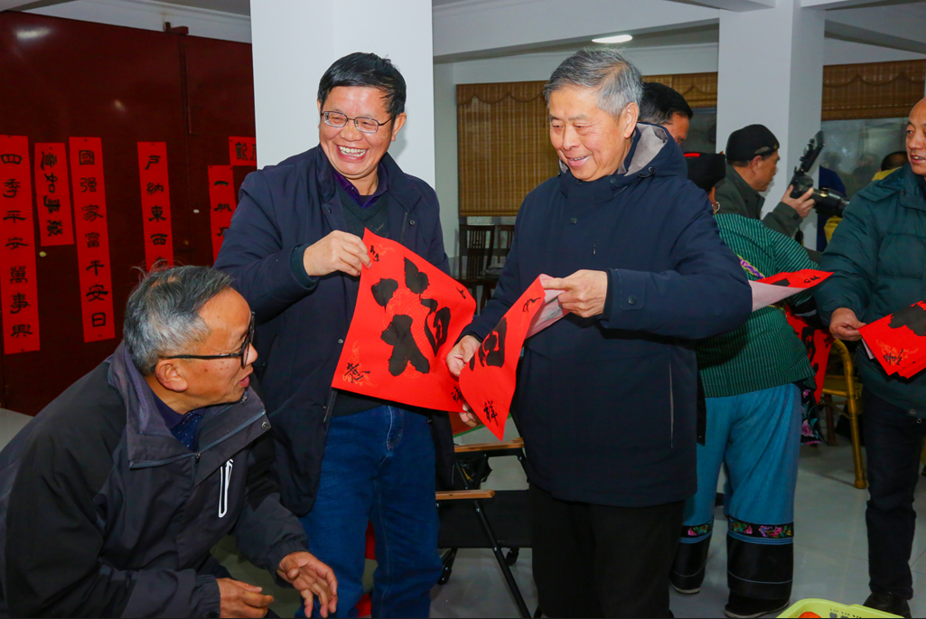 1769672140755169.png 微信圖片_20260129145516_70_126.png