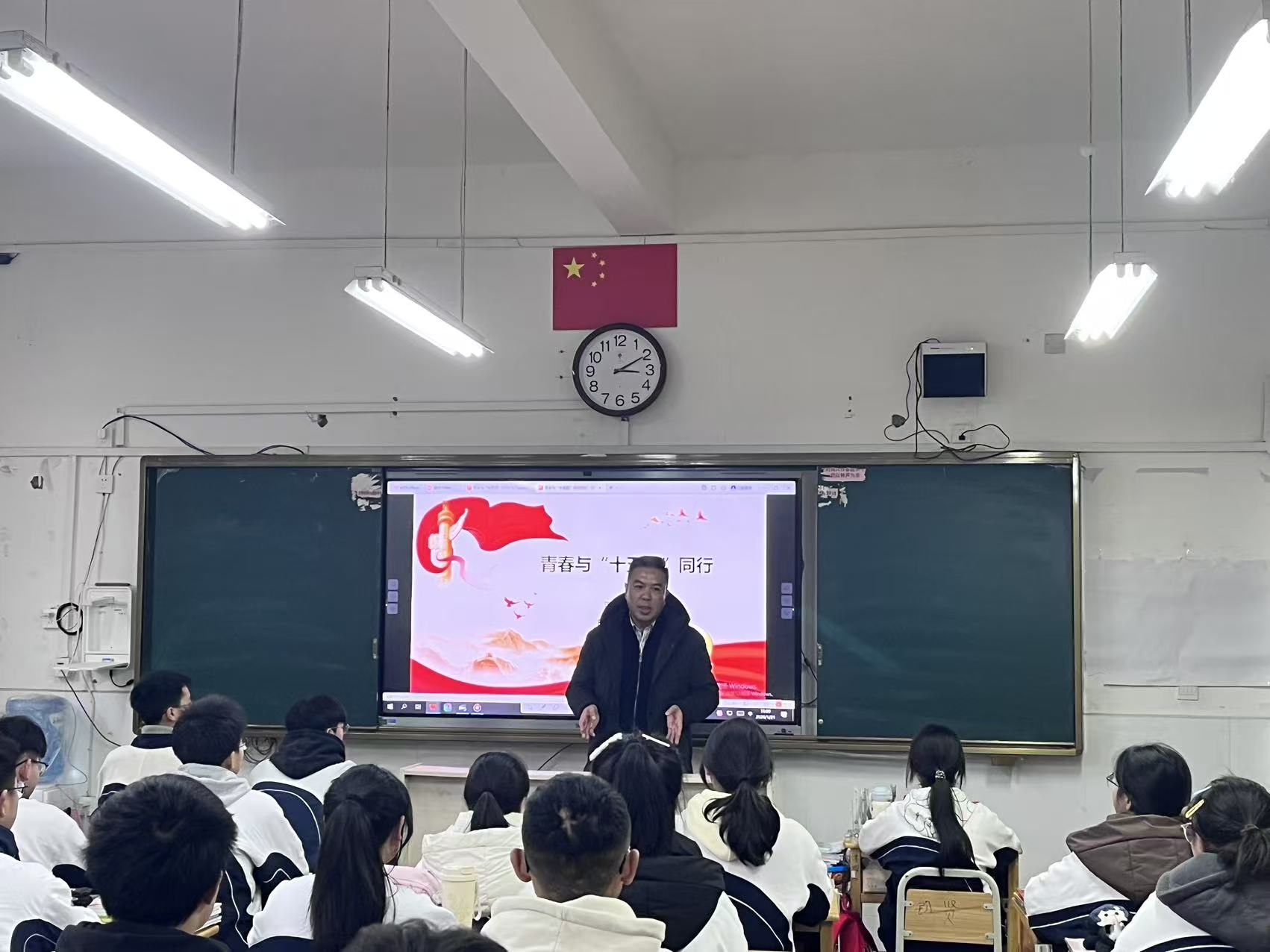 1769672225823439.png 圖片1.png