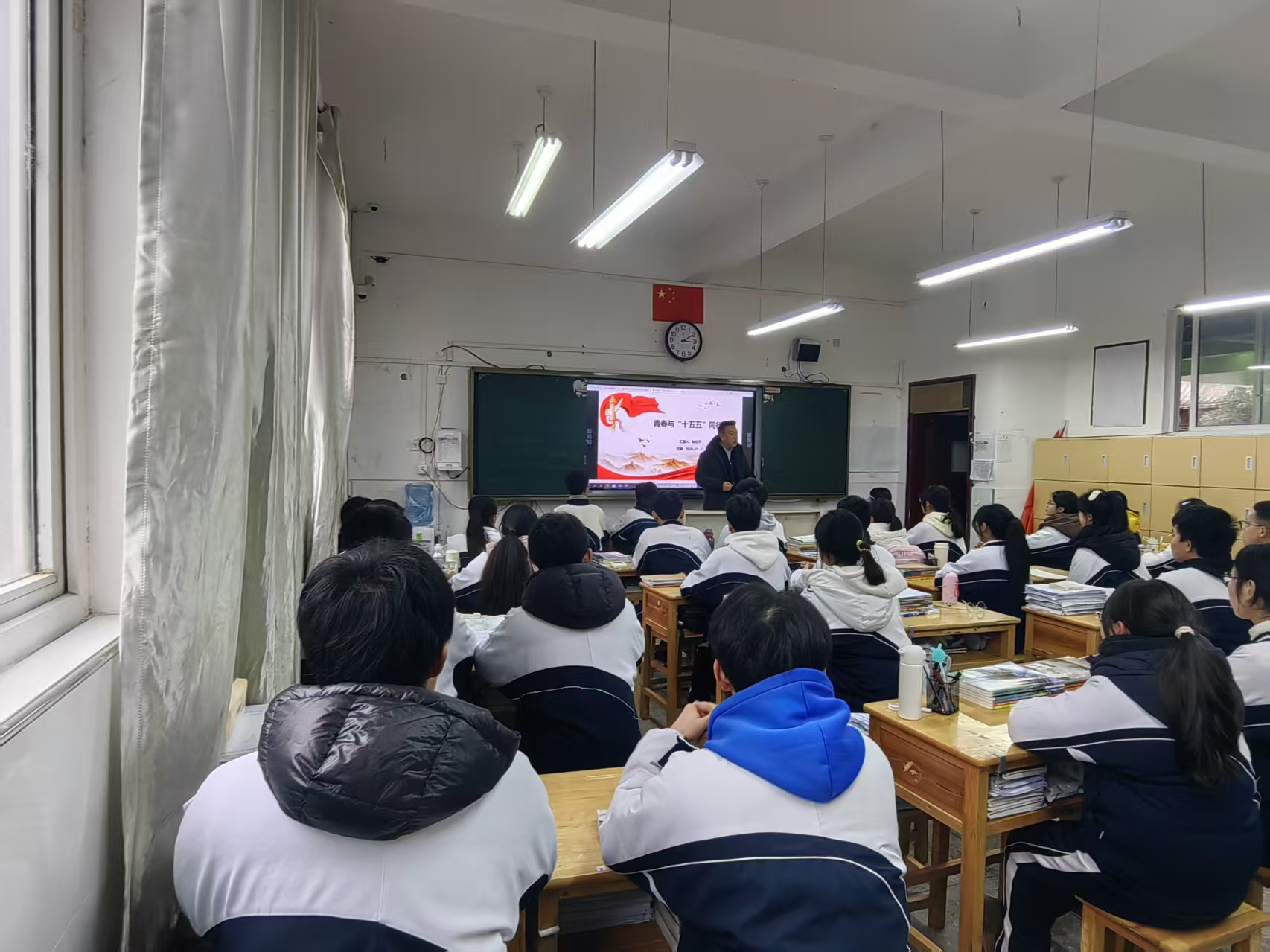 1769672236484618.png 圖片2.png