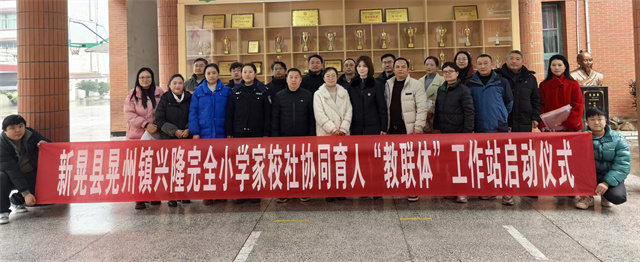 1769672305561007.jpg 4.jpg