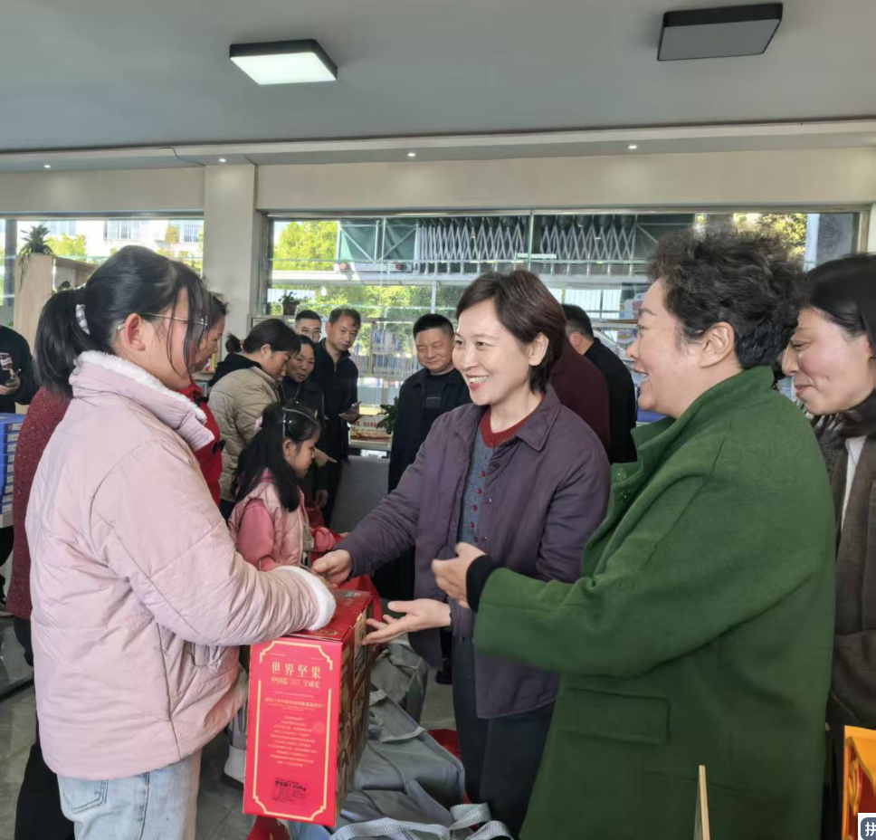 1769673626364087.png 1769673626364087.png