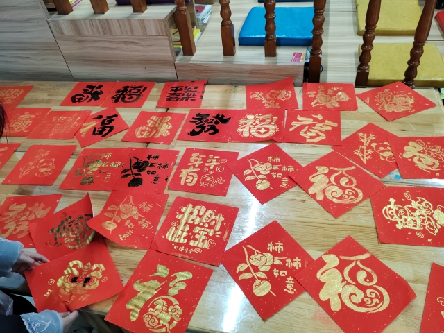 1769675177840868.jpg 6_副本.jpg