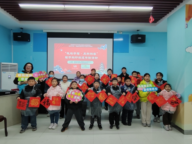 1769675184777880.jpg 1_副本.jpg