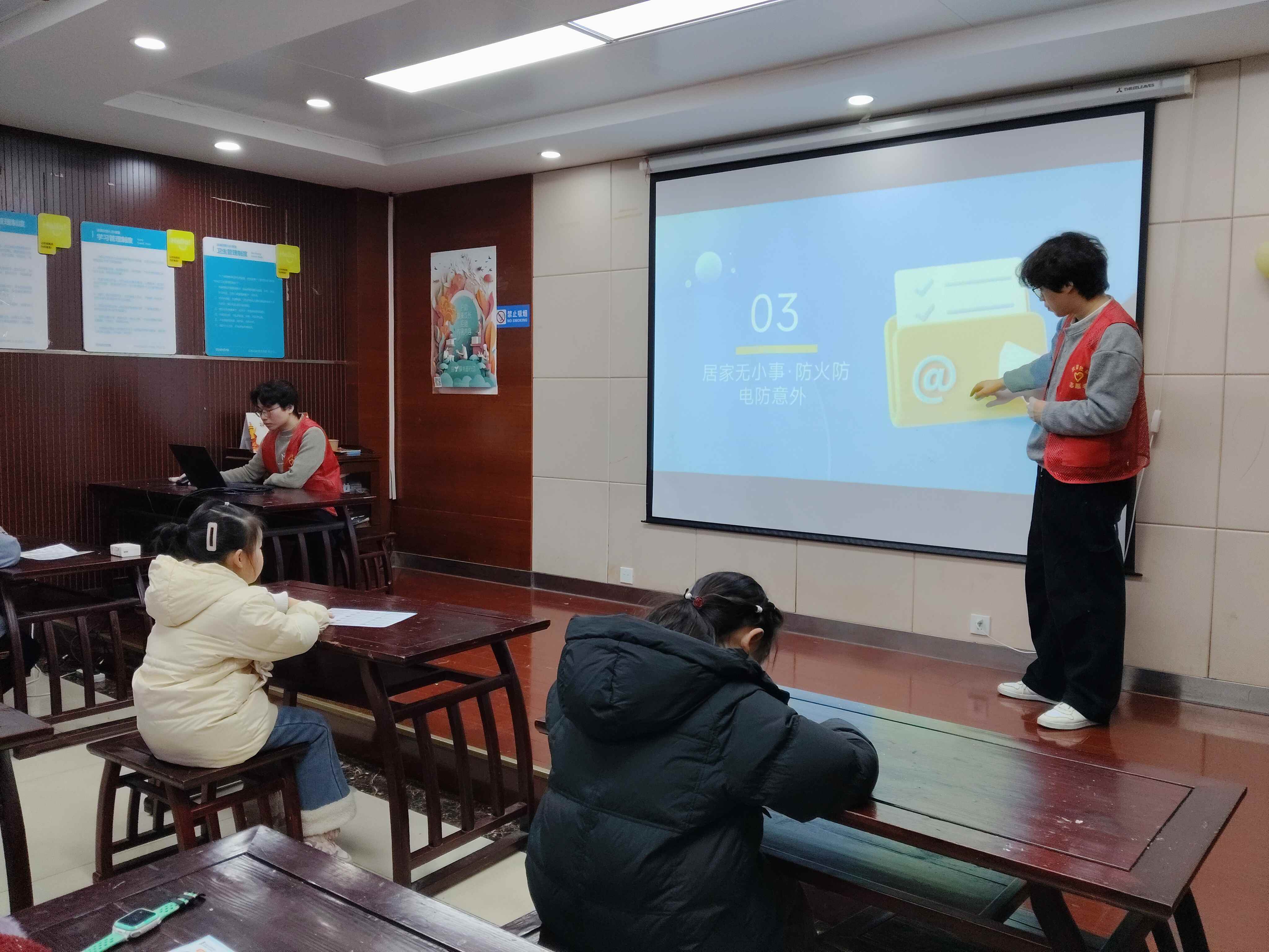 1769676895905676.jpg e15ac7b488c82ee138a190fa79beafe_副本.jpg