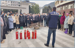 1769678300419455.png 圖片3.png