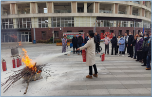 1769678311124716.png 圖片4.png