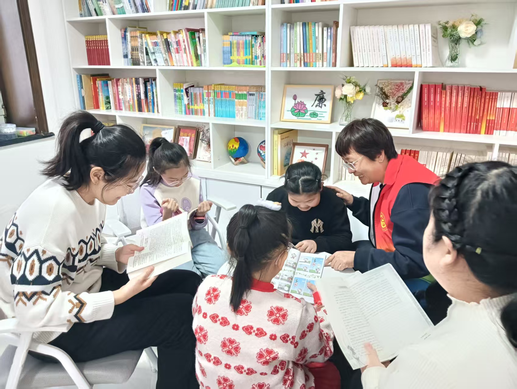 1769678676150615.jpg 微信圖片_20260129172254.jpg