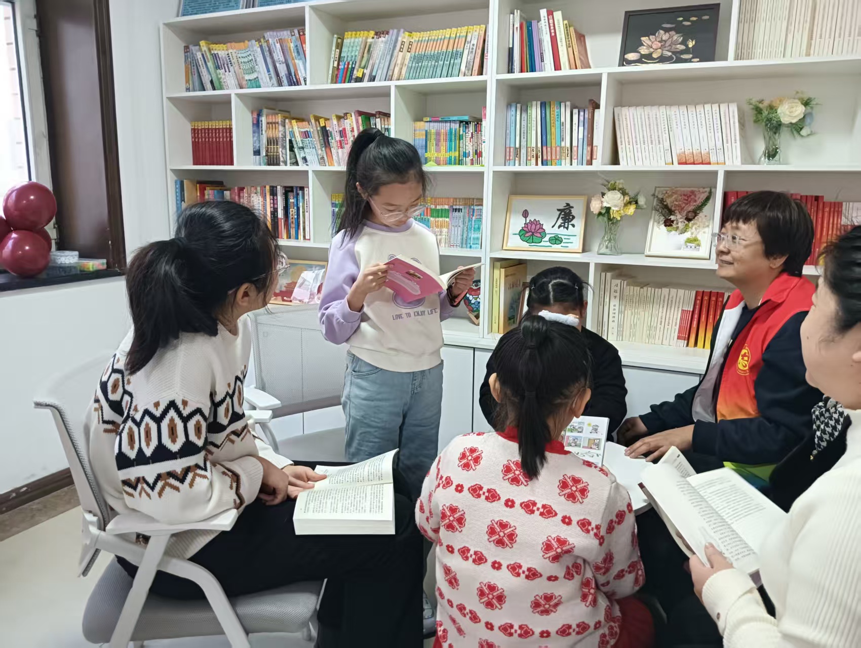 1769678689467609.jpg 微信圖片_20260129172312.jpg