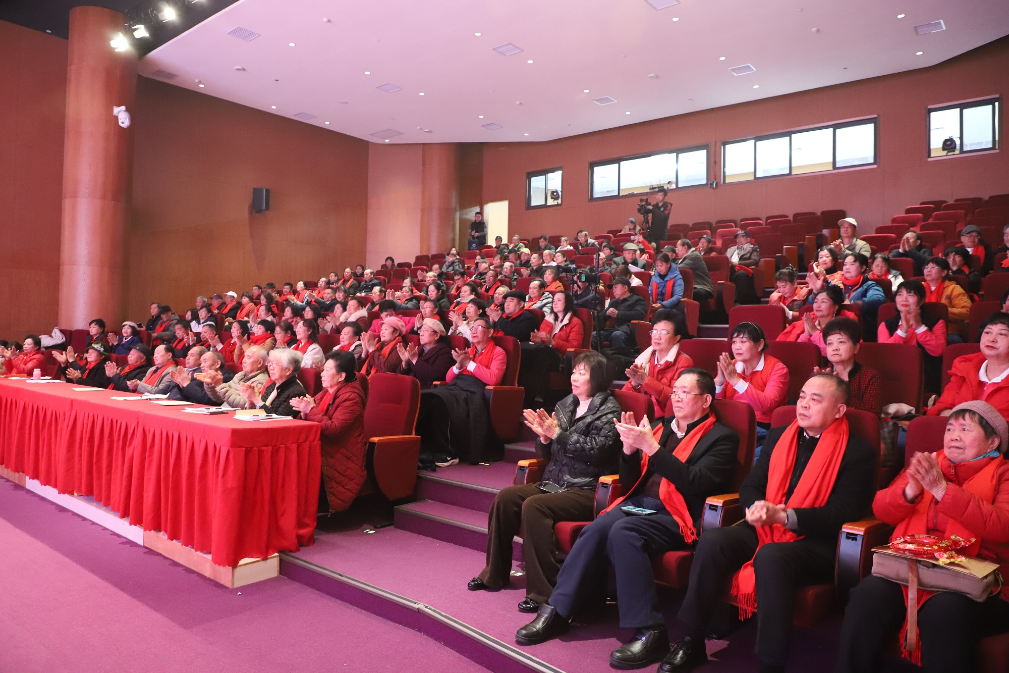 1769681826366759.jpg 5.jpg