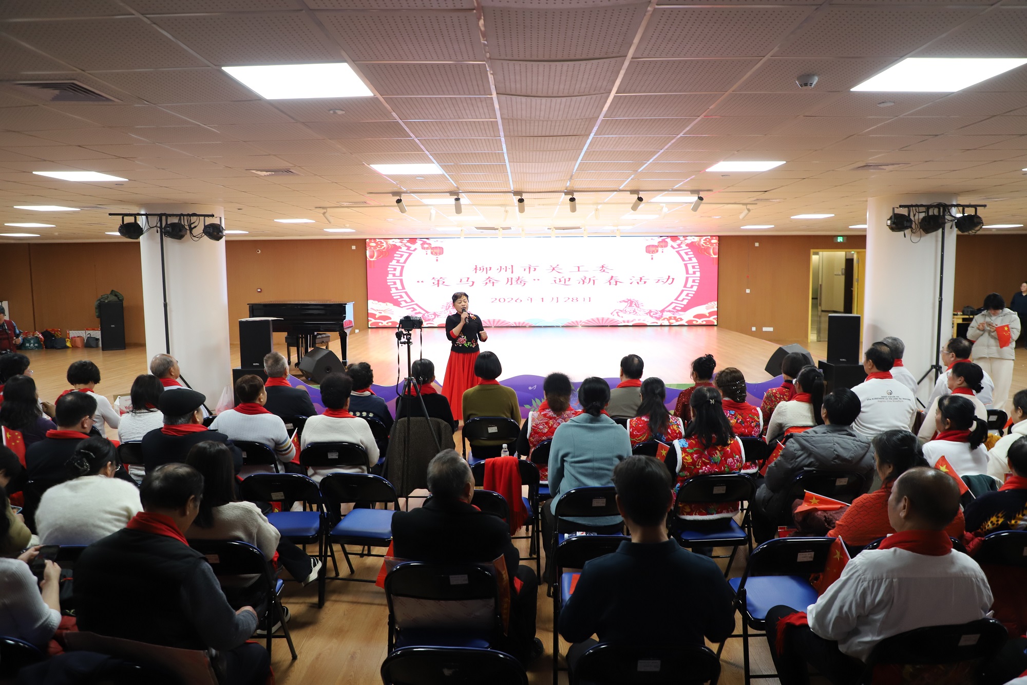 1769682087789086.jpg 1.jpg