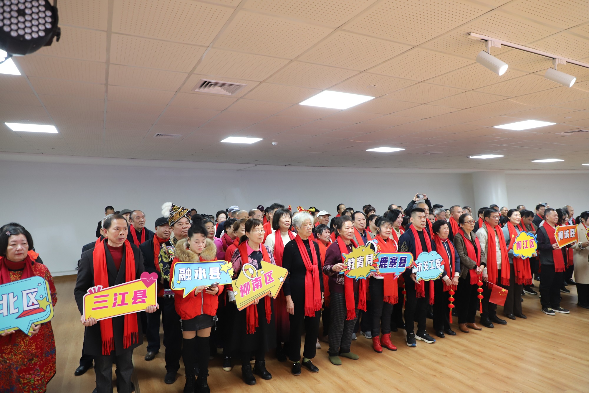 1769682251213905.jpg 2.jpg