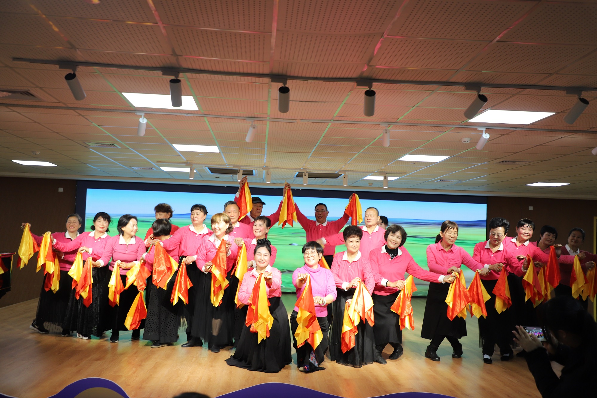 1769682390393214.jpg 3.jpg