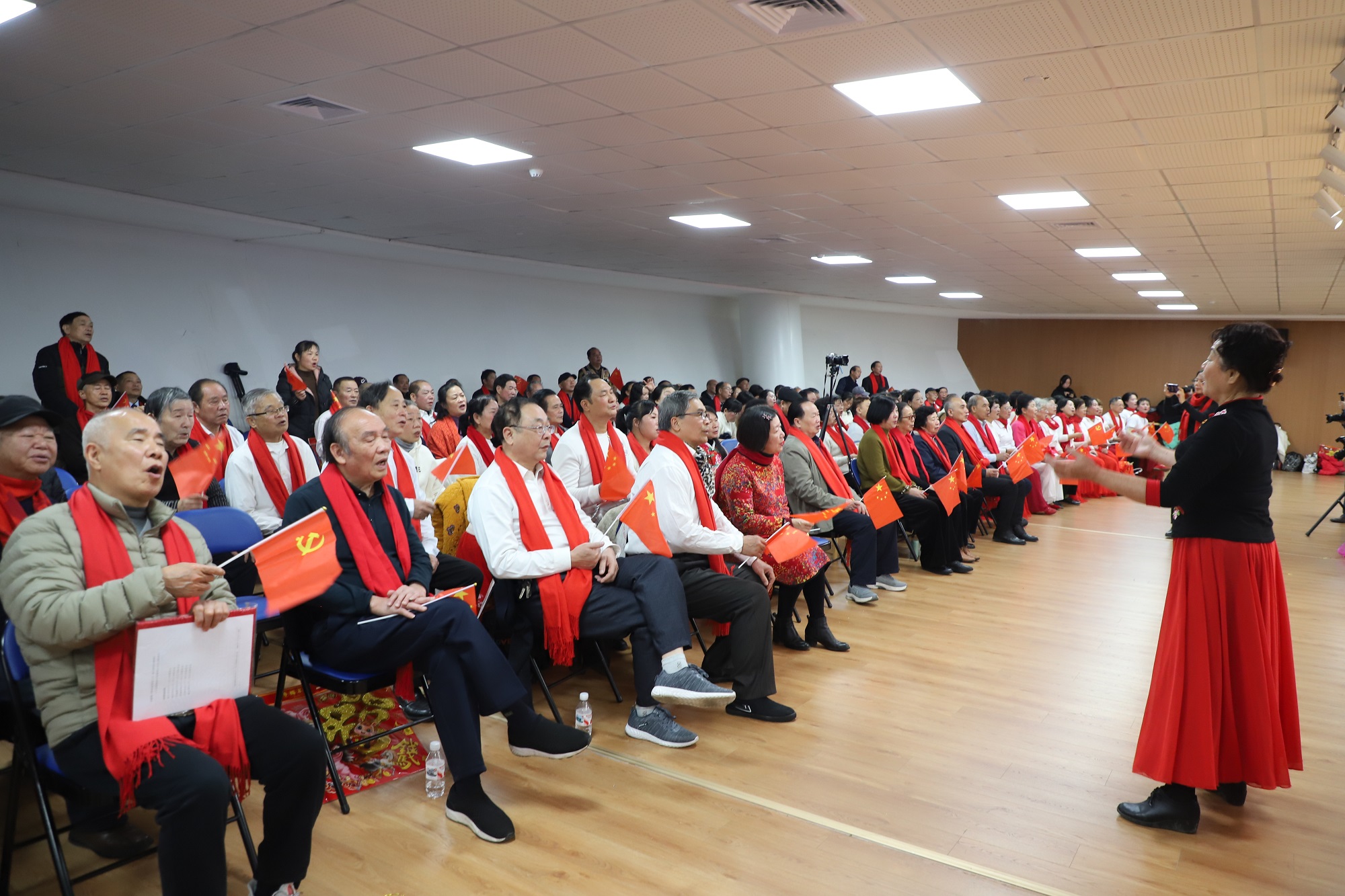 1769682486332718.jpg 5.jpg