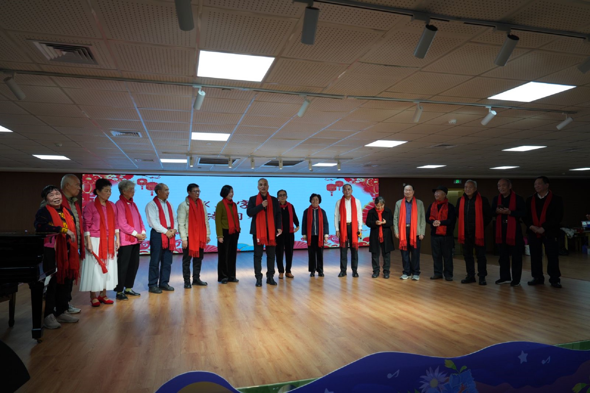 1769682579201914.jpg 7.jpg