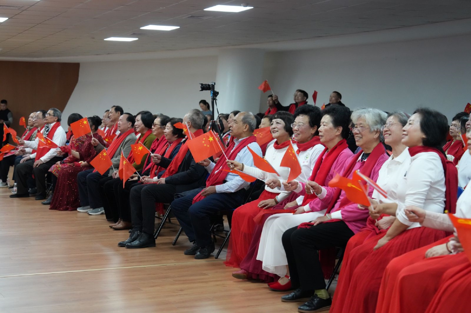 1769682617839575.jpg 8.jpg