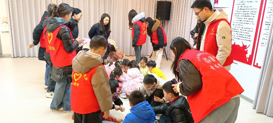 1769737528744019.jpg 燊海2.jpg