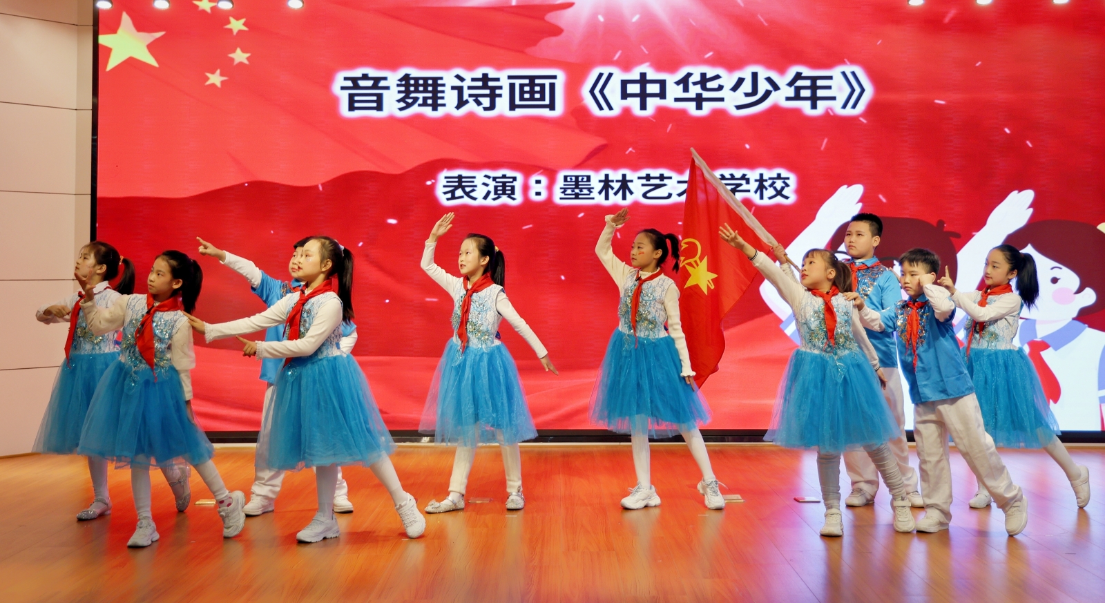 1769739713796650.jpg JA6A4286_副本_副本1600.jpg