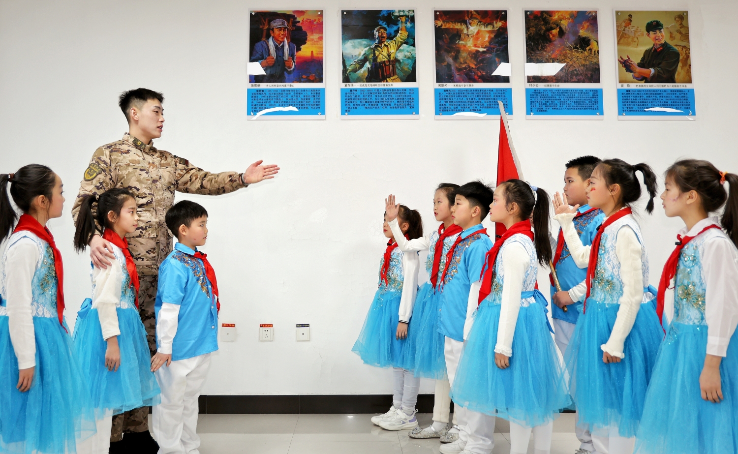 1769740663926594.jpg JA6A4600_副本_副本.jpg