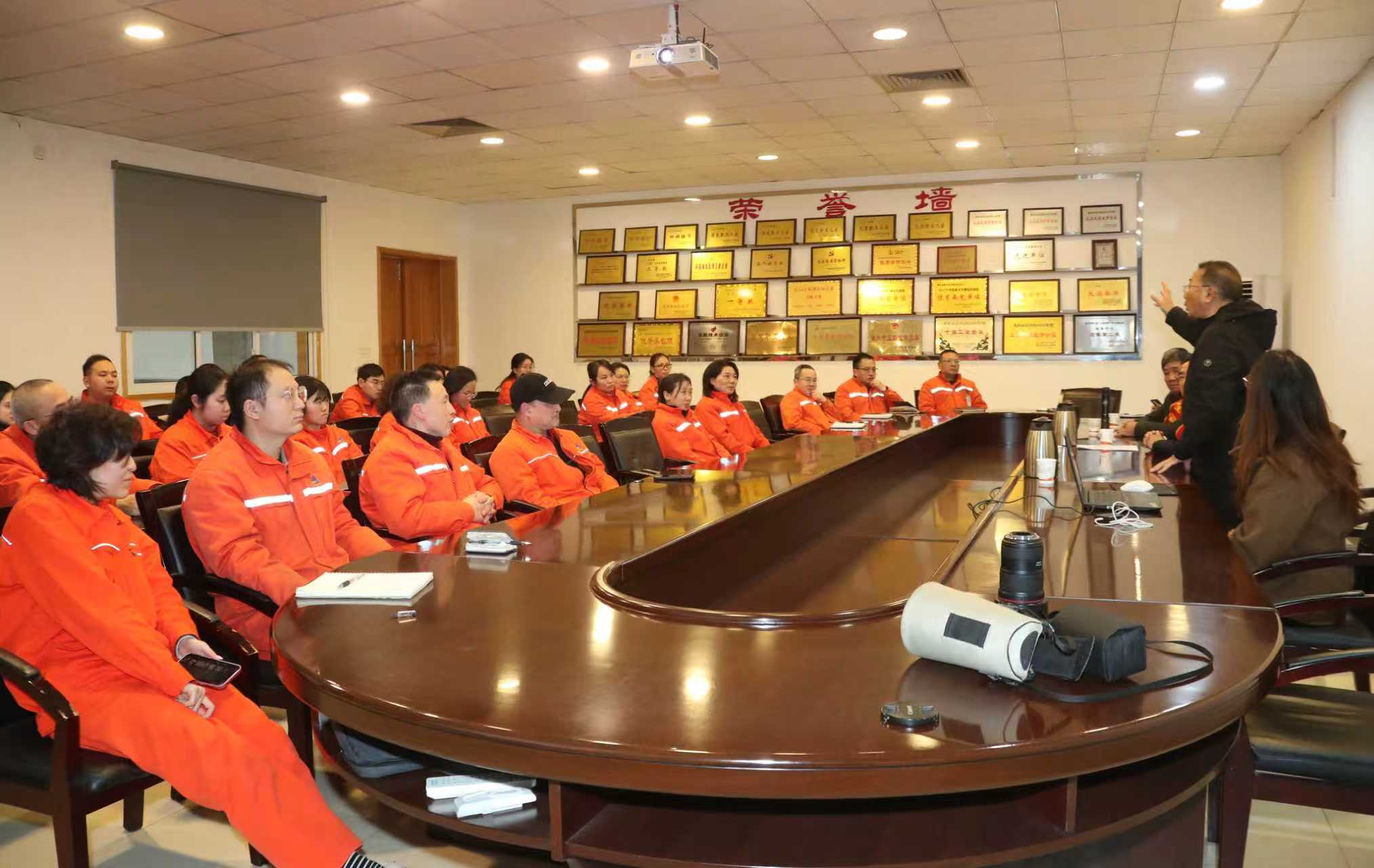 1769743884853141.jpg 微信圖片_20260130112544_745.jpg