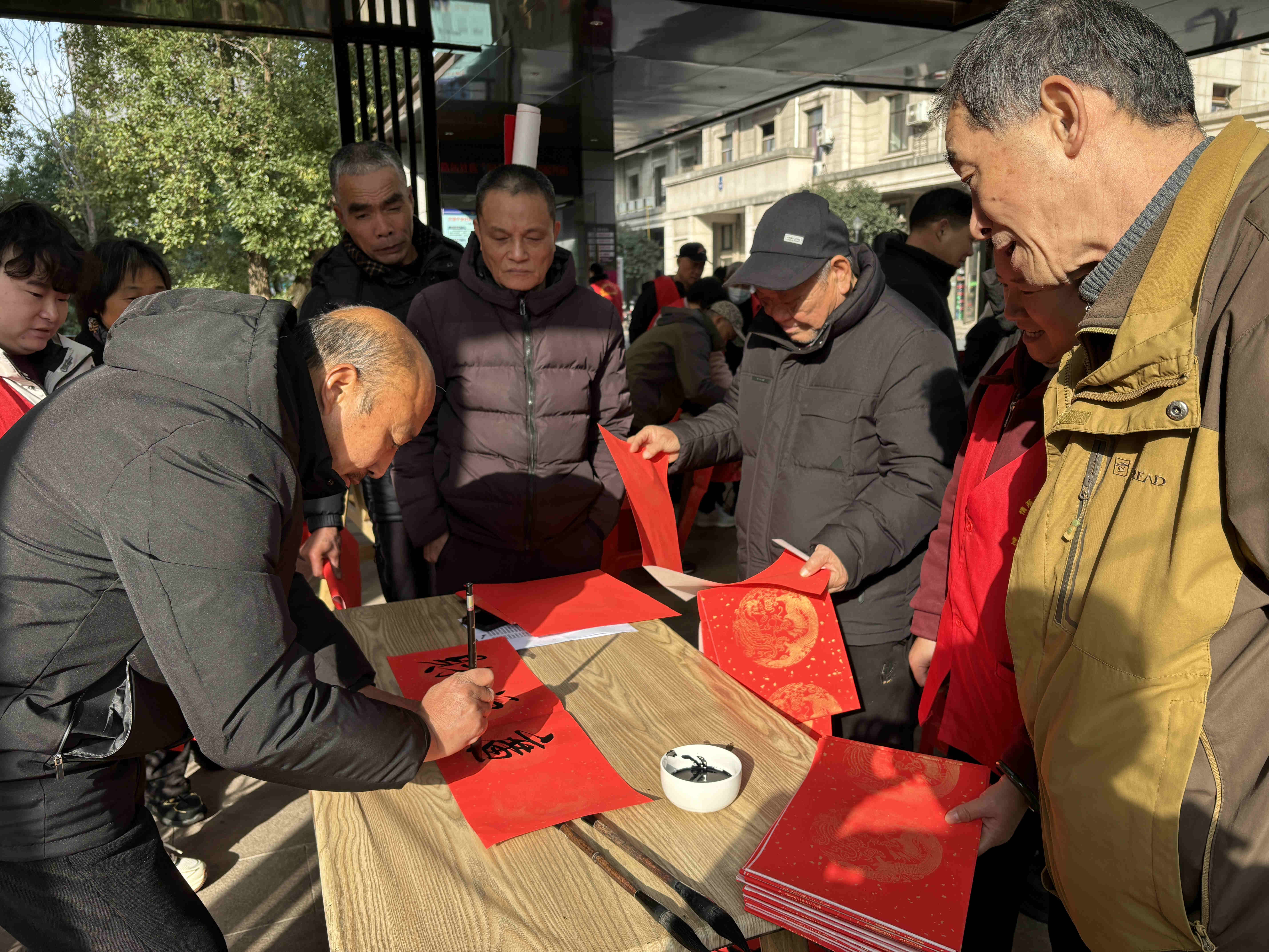 1769744063400521.jpg 微信圖片_20260130113028_副本.jpg