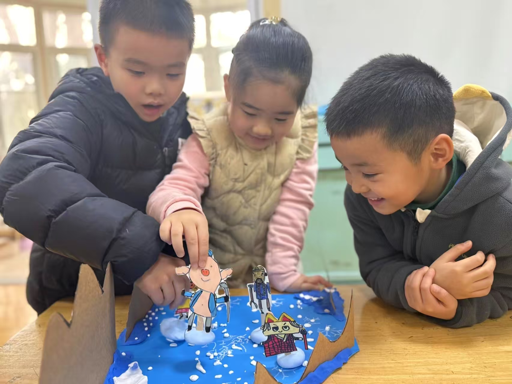 1769753402892178.jpg 1769753402892178.jpg