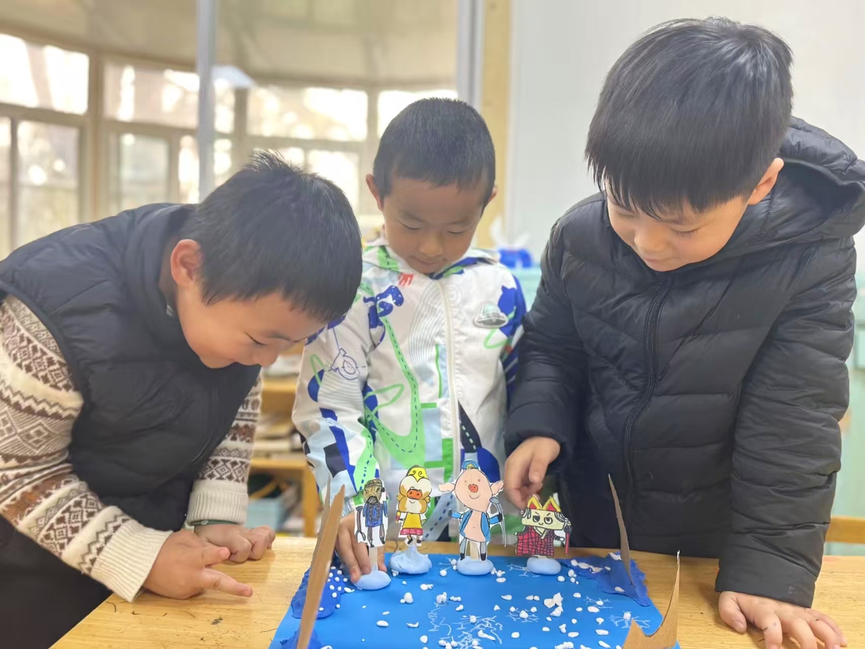 1769753405914307.jpg 1769753405914307.jpg